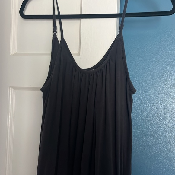 Anthropologie Arlene maxi dress - Picture 5 of 9